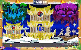 Get a teddy bear from a awkward friendly unicorn Nominate Your World For Wotd Here June August Cycle Growtopia Forums