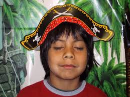 Introduction of a retired teacher and author