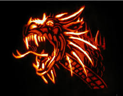 They don't really intend to pay anything for it, yet they do anyhow. Dragon Pumpkin Carving Ideas Patterns Stencils Pumpkin Carving 2020