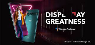 Do you have a question about a tcl product and need online assistance? Tcl Communication Technology Holdings Limited