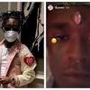 Later, he was influenced by asap rocky, pharrell williams, kanye west, young thug. Https Encrypted Tbn0 Gstatic Com Images Q Tbn And9gcsmhcv6lpoulym3czajpwa B Y7kr2p50mu2zjzlkn Eel2ehlo Usqp Cau