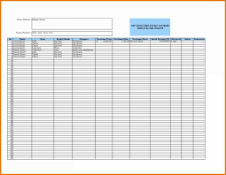 The book value of a company is the value of all its physical, financial, and legal assets. Inventory Control Sheets Free Download Inventory Sheets For Small Business L Spreadsheet Template Inventory Management Templates Excel Spreadsheets Templates