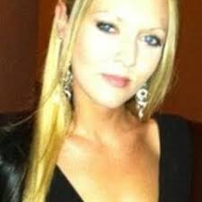 Stream Stephanie Clement 1 music