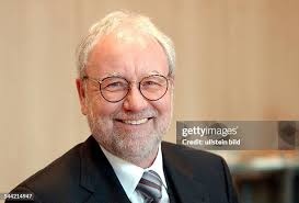 39 Detlef Mueller Photos & High Res Pictures