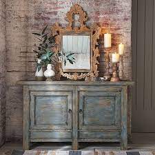 Waverly® inspirations chalk paint available at walmart! Chalk Paint Furniture 5 Easy Diy Videos For Modern And Old Furniture