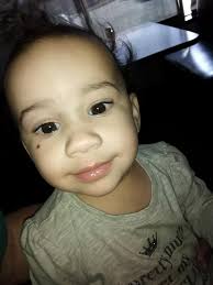 LET'S WISH A HAPPY BIRTHDAY FOR MY DAUGHTER