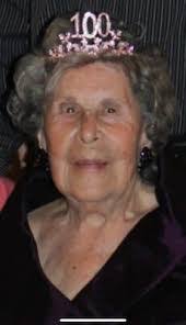 Joseph Corbi's Instagram, Twitter & Facebook