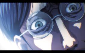 The yeager family were descendants of eldians who stayed in marley after the great titan war. Attack On Titan The Final Season Trailer Analysis Vgculturehq