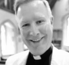 July 2023 Rowledge Boundstone Holt Pound Bucks Horn Oak