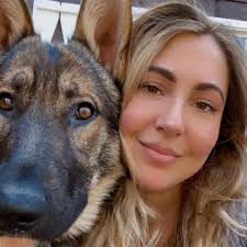 Are there dog hiking groups in the NY/CT area?