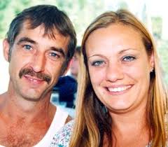 Michelle Yvette Maddock (1965-2007)