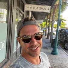 YOGA SHACK (2025) All You MUST Know Before You Go (w/ Reviews)