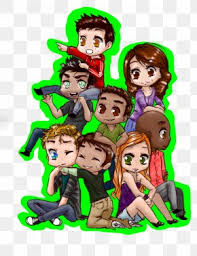 Fan art of sterek for fans of derek and stiles 35768593. Derek Hale Images Derek Hale Transparent Png Free Download