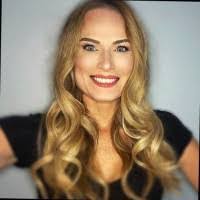 Ann Lal's Instagram, Twitter & Facebook