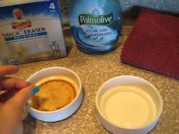 When we clean out that wax, we are actually removing that system. Cleaning Wax From Scentsy Warmers Youtube