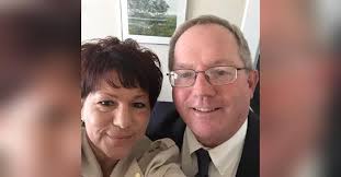 Donald James MacMillan Obituary