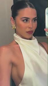 Brittaniblairesummerlin