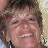 50+ "Buckler" profiles