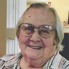 Mary J. McCann, 80, formerly of Middlebury