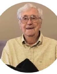 James Milton Hardwick Obituary