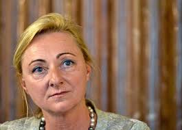 WKO-Chef Mahrer zum neuen Nationalbank-Präsidenten bestellt