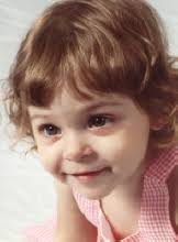 Obituary information for Anjali Janae Khatri