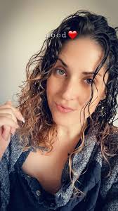 We have a new group of ninjas in town