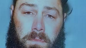 Chad Daybell trial: Husband of convicted 'doomsday' mom Lori Vallow to  begin in Idaho, accused of killing children