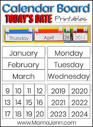 Pin On Educational Printables