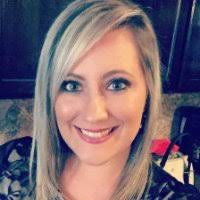 Kellie Jackson Email & Phone Number