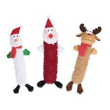 Wholesale Squeaky Stockings Christmas Pet Dog Plush Toys Buy Christmas Dog Toys Dog Christmas Christmas Pet Toy Product On Alibaba Com