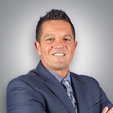 Todd Dion's Instagram, Twitter & Facebook