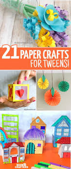 Pin On Fun Diy Crafts