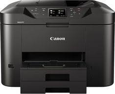 His first way you are ready with the installation of double click on the driver file you have downloaded and run as administrator and wait a while to wait for the driver files extracted in the process. 42 Canon Drucker Treiber Ideas Canon Printer Printer Driver