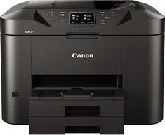 Canon tr 8550 downladen canon pixma tr8550 reset programi canon tr8550 driver windows 10 windows 8 1 windows 7 macos mac os x amorzinhoprefeito01 : 47 Canon Drucker Treiber Ideas In 2021 Canon Printer Printer Driver