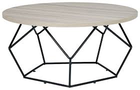 Shop our round coffee tables selection from the world's finest dealers on 1stdibs. Waylowe Round Cocktail Table T274 8 Cocktail Tables Pruitt S Fine Furniture