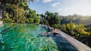 I'd like to find out what's the weather like in dec? Best Time To Visit Bali Guide To The Best Month Season And Things To See And Do In Bali