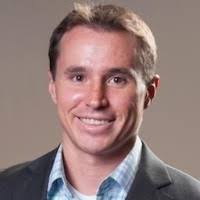 Greg Wolfe Email & Phone Number