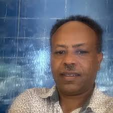 The 10 Best Finish Carpenters in Plano, TX (with Free Quotes)