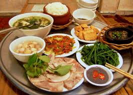 Là vị thần tín ngưỡng châu á, thổ công chính là thần thổ địa cai quản một vùng đất. Nong Nháº¥t VÄƒn Kháº¥n Chuáº©n Nháº¥t Cung Ong Cong Ong Tao