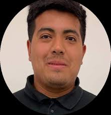 APC Fellowship Winter 2019