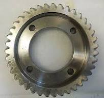 FABIO PERINI Z39 M3T5 REPLACEMENT GEAR P/N 239086 NEW ...