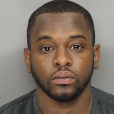 Marietta man killed, another arrested in early morning shooting