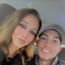 Did Faith attend Bellefontaine Elementary?