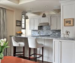 Black And Decker Under Cabinet Lighting Instructions Transitional And Traditional Interior Design Ideas Home Bunch An Interior Design Luxury Homes Blo Condo Kitchen Remodel Small Condo Kitchen Condo Kitchen
