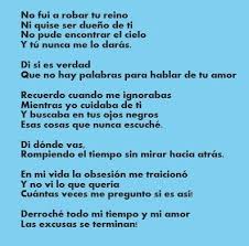 Derroche Mi Tiempo Y Mi Amor Mobile Boarding Pass