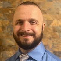 William Deininger's Instagram, Twitter & Facebook