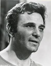 Peter Falk 1927-2011