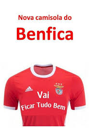 Pin De Isabel Augusto Em Benfica Em 2020 Camisola Adidas