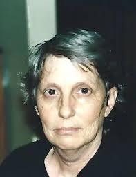 Arlene Frances Mullins Obituary (2024)